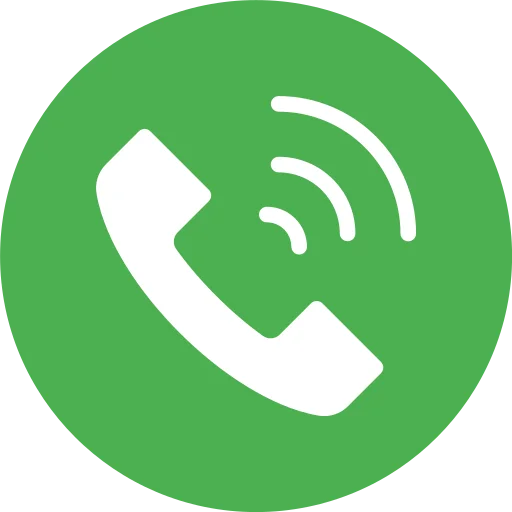 Phone Number